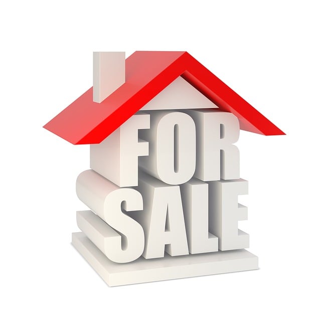 american-flags-for-sale-640x480-78392408.jpeg