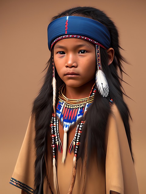american-indian-flag-640x480-76433056.jpeg
