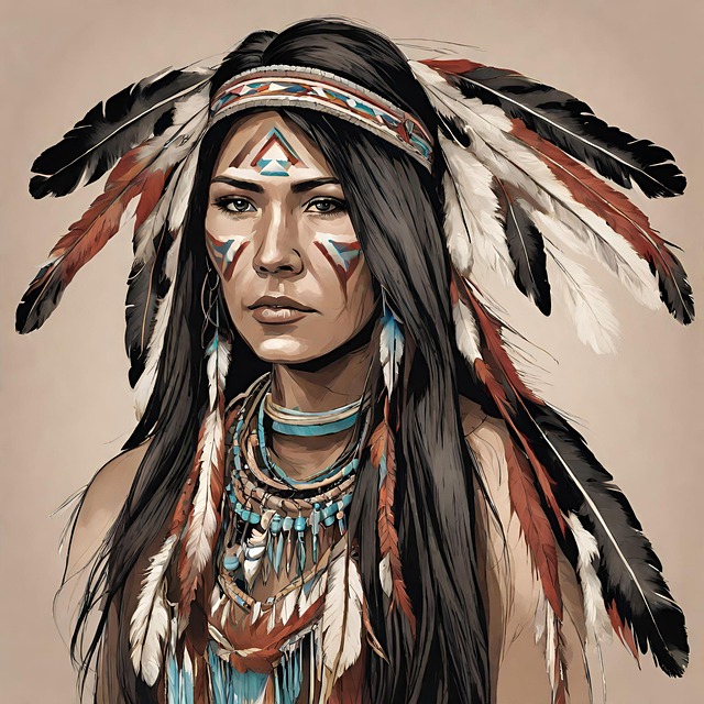 american-indian-flag-640x480-78744127.jpeg