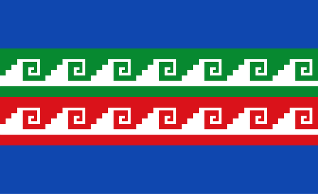 buy Flag