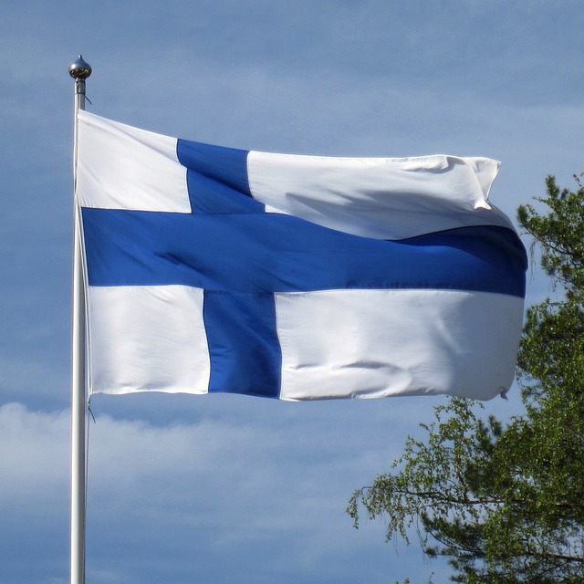 Flag