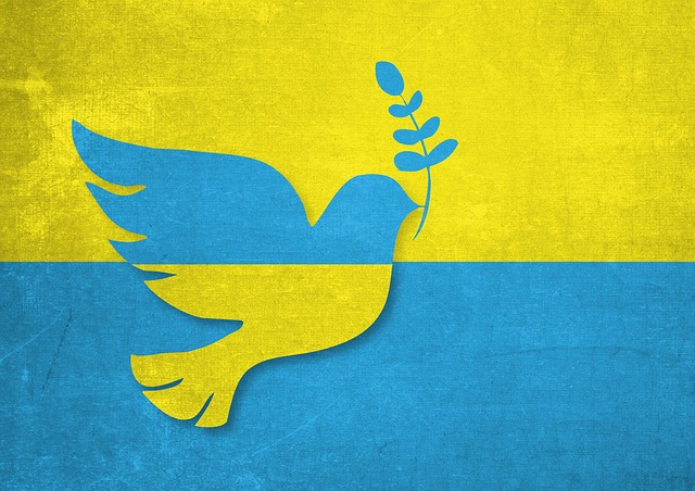 Flag