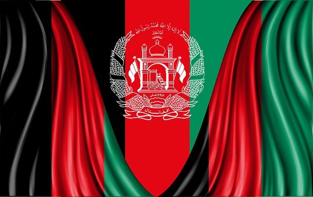 Flag