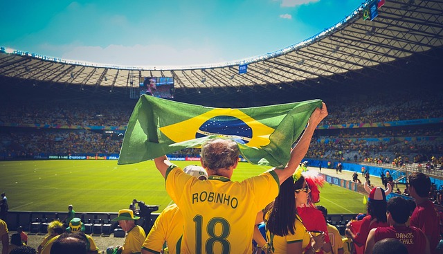 Flag