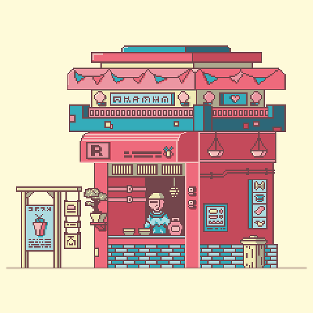 flag-store-near-me-640x480-76734003.png