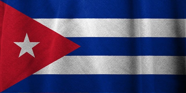 patriotic-640x480-54754333.jpeg