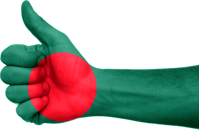 patriotic-640x480-66471027.png