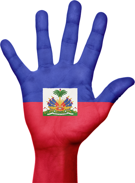patriotic-640x480-70738772.png
