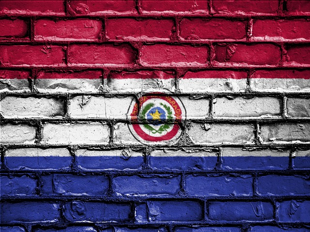 patriotic-640x480-75839250.jpeg