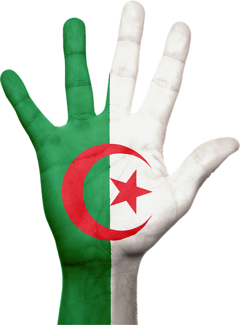 patriotic-640x480-81453684.png