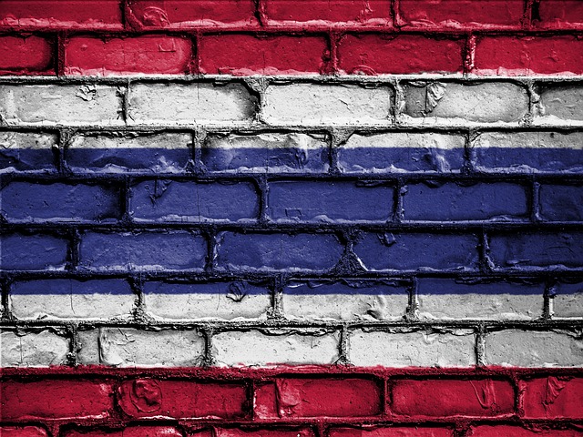 patriotic-640x480-92812063.jpeg
