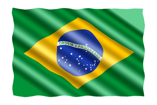 ultimate flags best flag store online