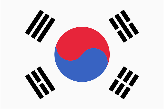 ultimate flags best flag store online