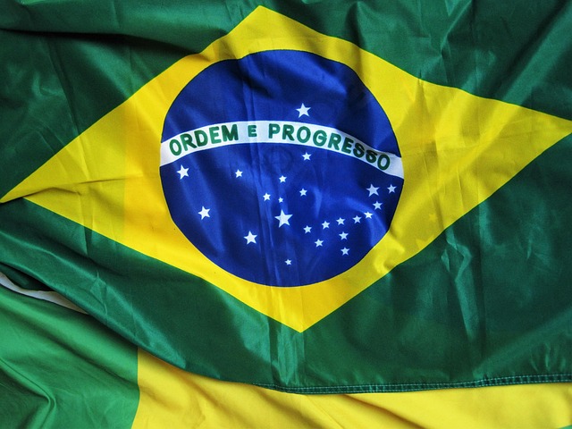 ultimate flags best flag store online