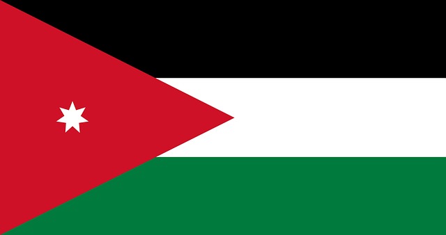 ultimate flags best flag store online