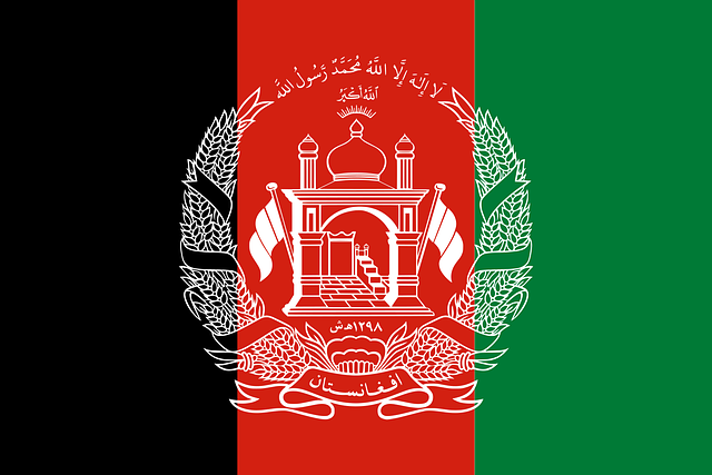 ultimate flags best flag store online