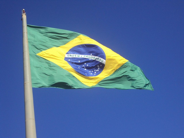 ultimate flags best flag store online