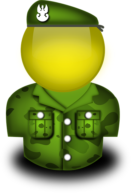 US Army