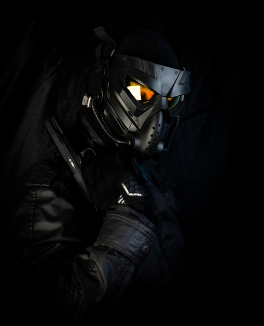 US Army
