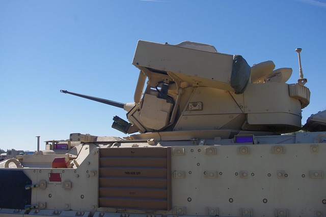 us-army-640x480-47913066.jpeg
