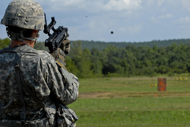 us-army-640x480-54880169.jpeg