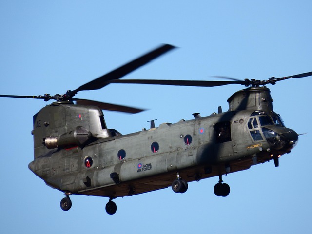 us-army-640x480-63220597.jpeg