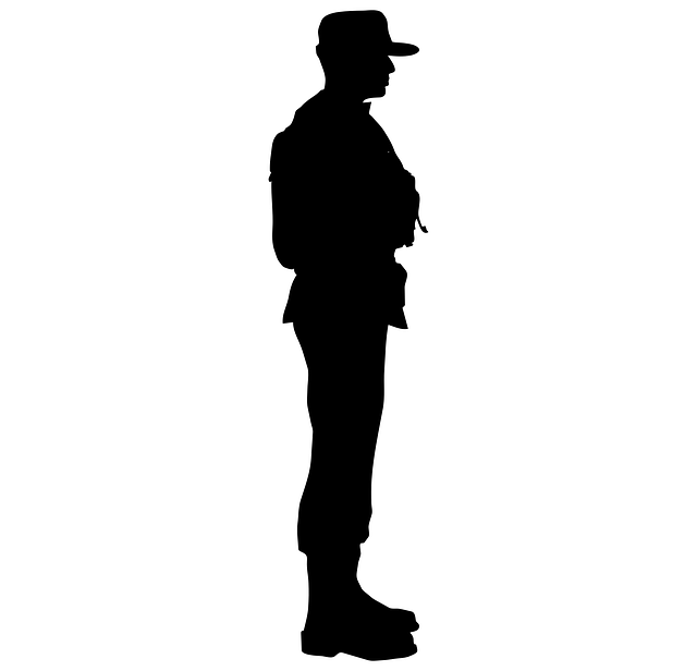 us army infantry branch flag