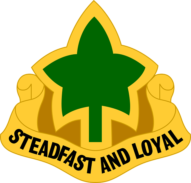 us-army-infantry-branch-flag-640x480-84143944.png