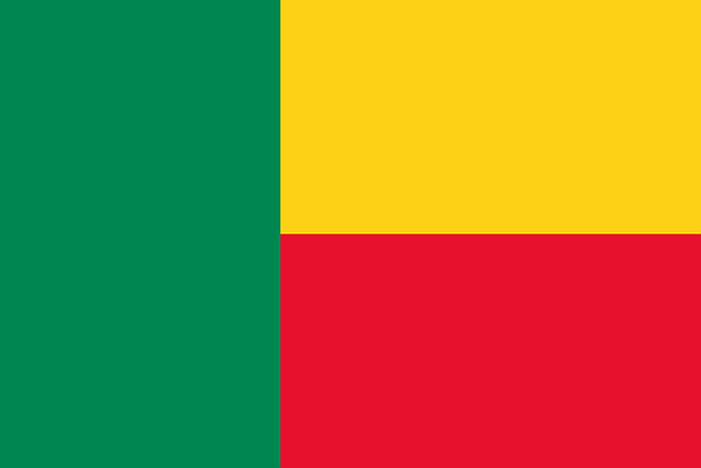 us army national guard flag