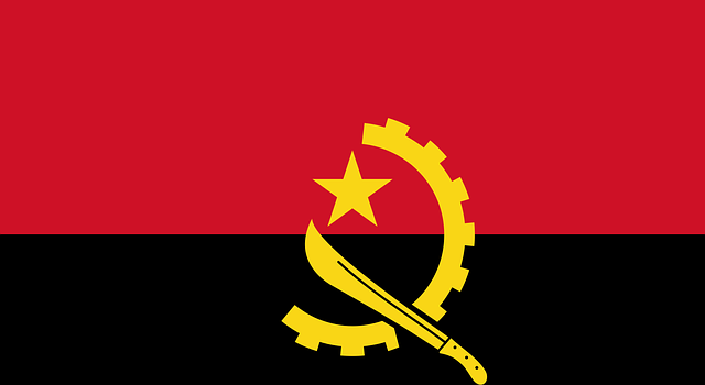 us-army-national-guard-flag-640x480-74654709.png