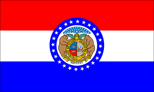 us army reserve flag