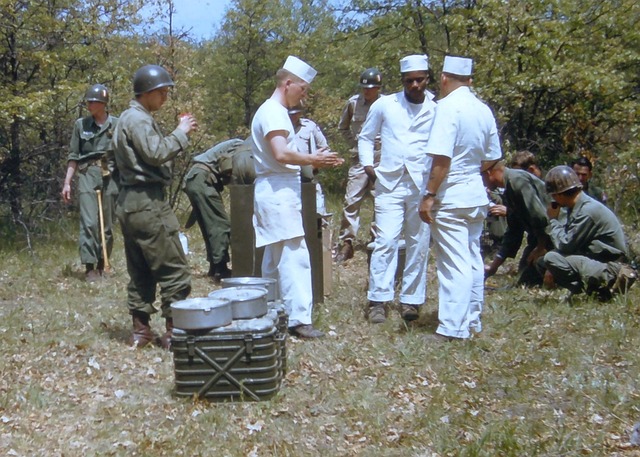 us-army-special-forces-640x480-23168244.jpeg