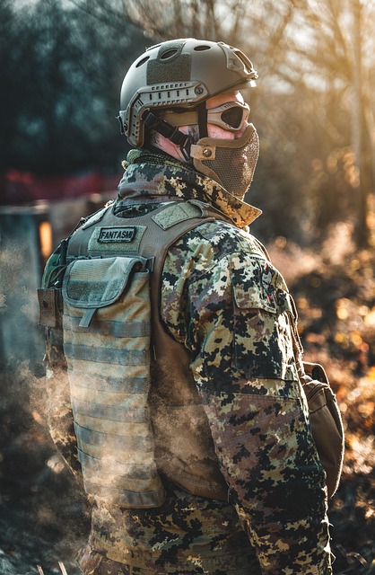 us army special forces