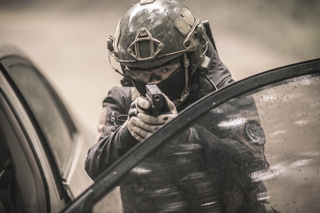 us army special forces