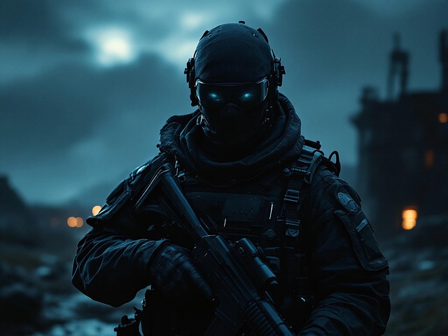 us army special forces