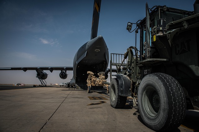 us-army-special-forces-640x480-87042126.jpeg