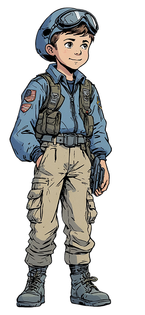 us army special forces
