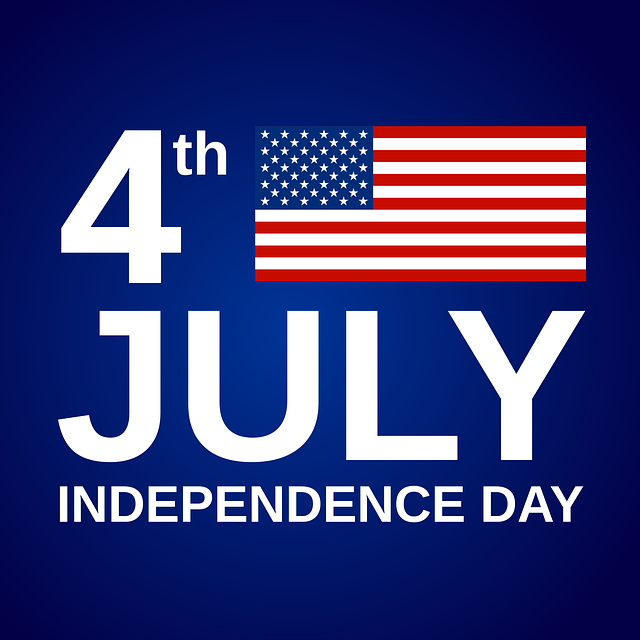 us-flag-near-me-for-sale-640x480-46155100.png