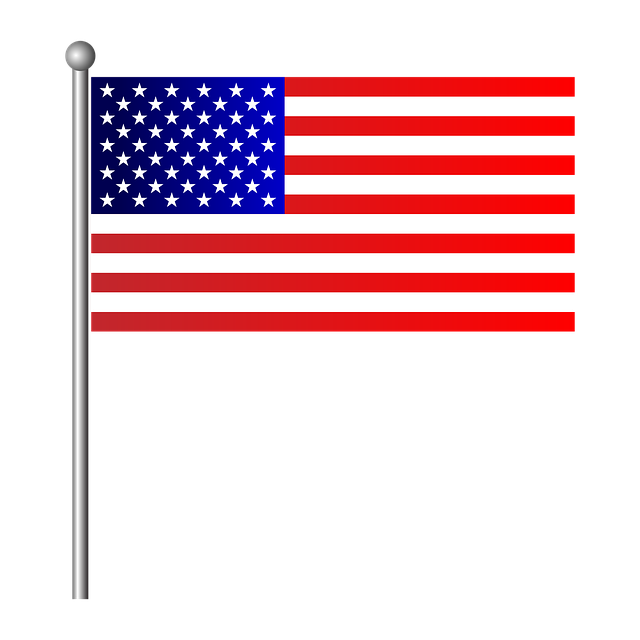 us flag near me for sale