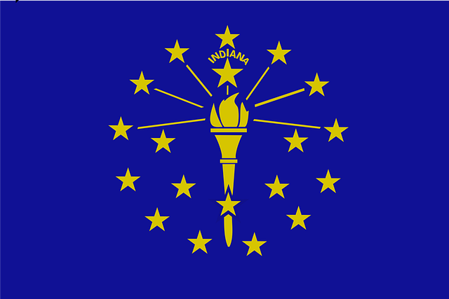 usa-flag-640x480-72118218.png