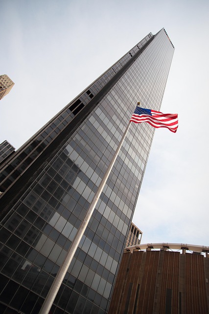 15x25-american-flag-640x480-11703942.jpeg