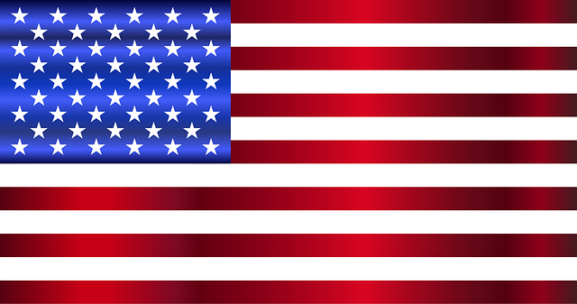 3x5 american flag made in usa