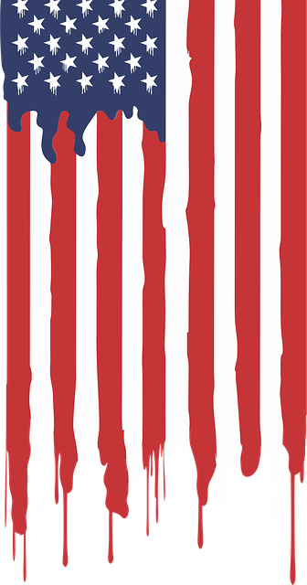 3x5-american-flag-made-in-usa-640x480-60572342.png