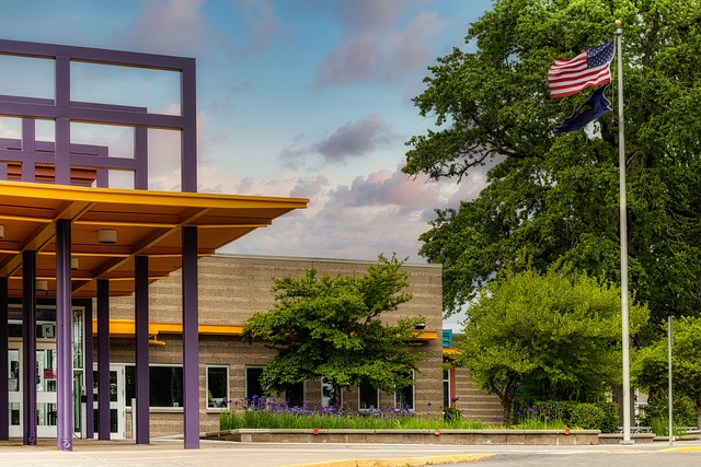 5 x 8 american flag near me