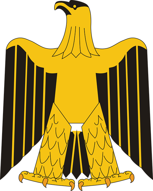 american-eagle-and-flag-640x480-16201919.png
