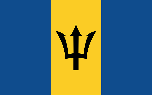 american flag banner