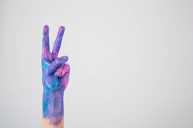 american-flag-peace-sign-640x480-91583002.jpeg