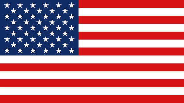 american flags for sale