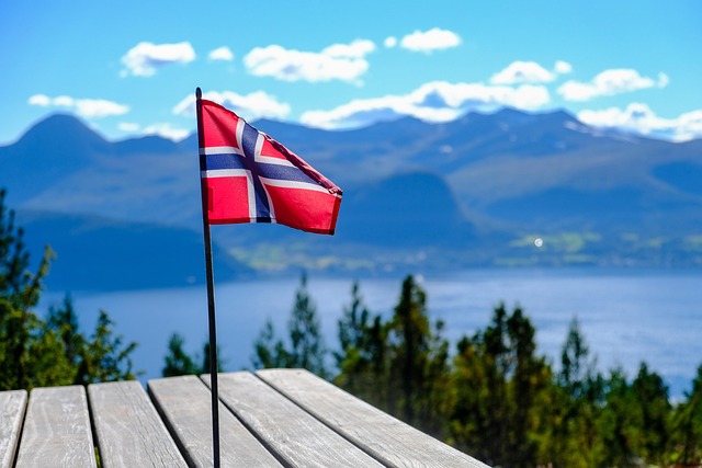 flag-640x480-14036063.jpeg