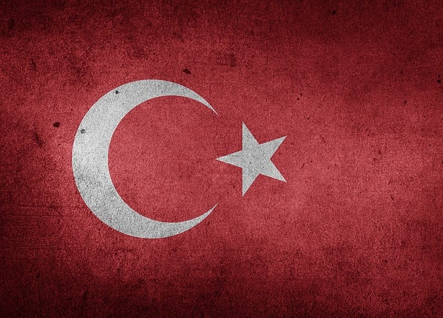 flag-640x480-33406594.jpeg